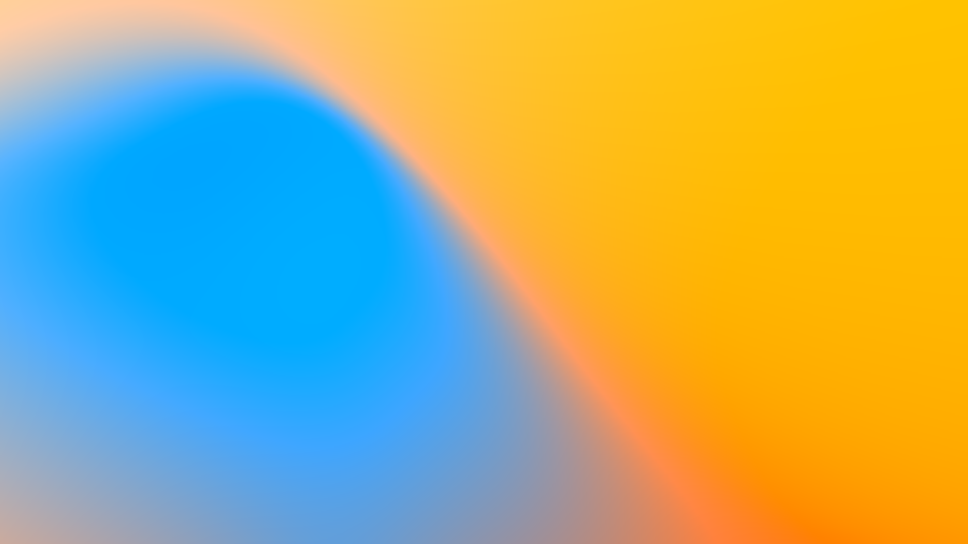 a person enjoying Sonicstride